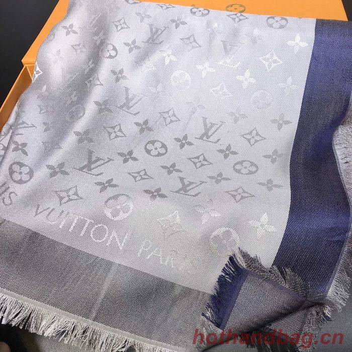 Louis Vuitton Scarf LVS00175 Louis Vuitton Scarf LVS00175